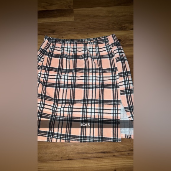 SKIRT BUNDLE - Picture 7 of 7